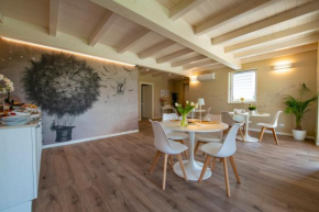 B&B ai Soffioni, Cavaion Veronese